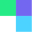 sarahsworldd.com favicon